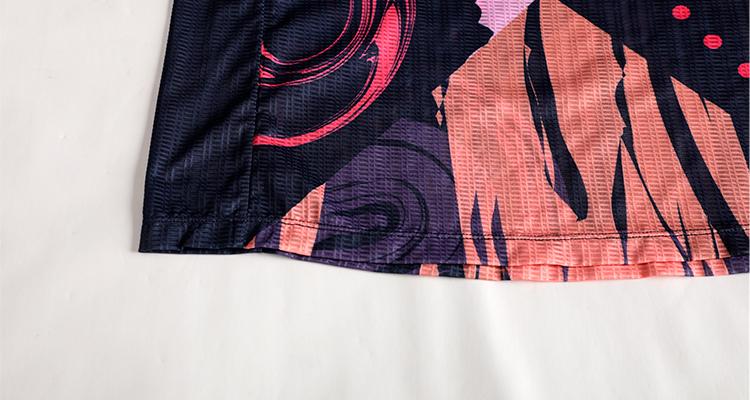 graphic running t shirt